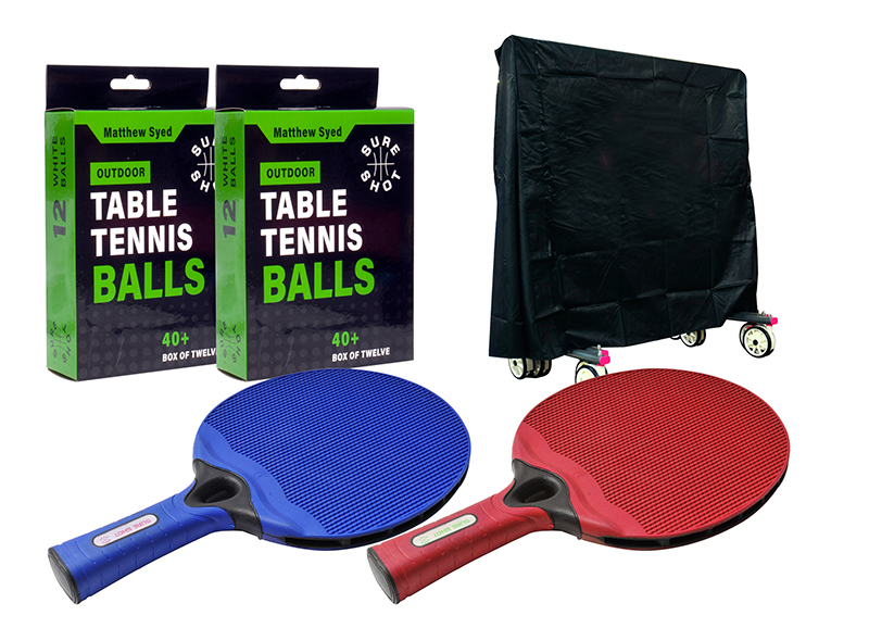 13001OD1 Outdoor Pack 1.jpg